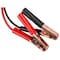 Performance Tool Battery Jumper Cables 12 Ft. 10 Ga, W1670 W1670 - alternate 6